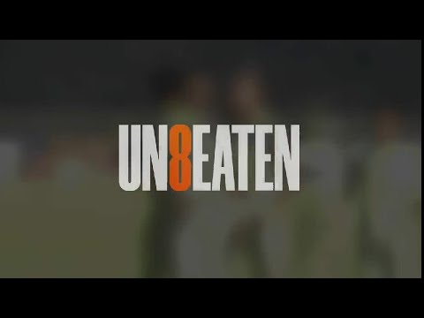 judibola x jarigantoto - Drama di Stadion Si Jalakharupat Bandung | Dibalik Layar Persib vs Borneo FC | 15 Agust 2019