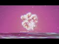 Sie7e - Layback (Visualizer)