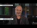Российский бизнес в долгах: почему банки перестают давать кредиты?