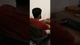 Wake Up--Code--Eat--Play--Sleep--Repeat.