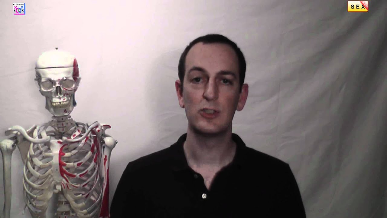 velký penis 3gp sex video otroctví porno hry