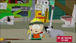 South Park Casa Bonita Clean Part 8 of 9