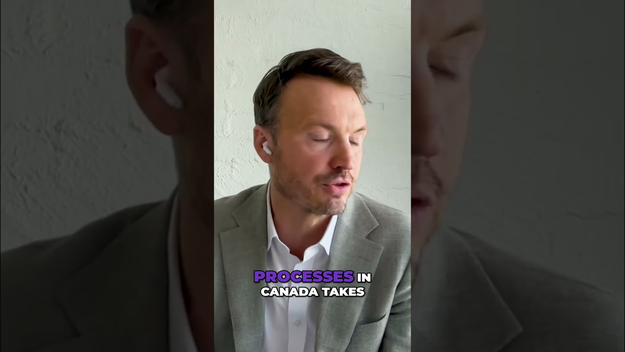 Drug Approval Process: Canada's Two-Year Delay Explained 