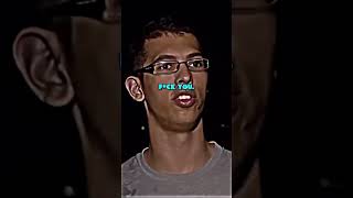 Evolution Of Andrew Tate Topg Transformation Sigma Status Edit