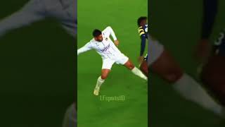 Özlendin batshuayi.🔥#shorts