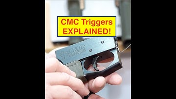 Explained: CMC Triggers and Their Performance