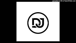 Dj, Dj song, Dj Music 
