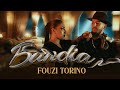 Fouzi torino  bandia official clip