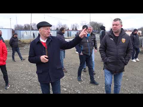 Сборные дома в Гулькевичей видео