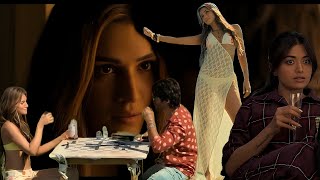 Cocktail 2 Hot Scenes Timing | kirti Sanon Hot | Rashmika Mandanna Hot | Shahid Kapoor