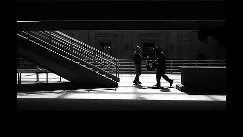 3k5 - Thieves (Ft) PG