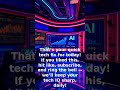 AI Chip Wars: NVIDIA Dominates &amp; Apple’s M3 Impact? | Nano Tech AI #AI #NVIDIA #Apple