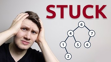 What To Do If You
