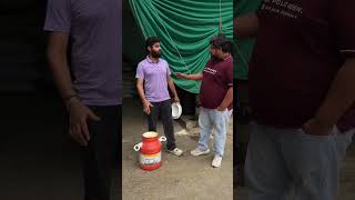 Sumo Power Calcium हर जगह चलेगा क्योकि इससे पूरा दूध बढ़ेगा  संपर्क करे  #buffalo #animallover