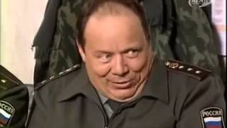 ответ студента на экзамене