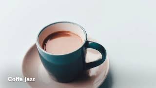 Café Jazz Musique de Relaxation pour le réveil, le Travail, Etudier screenshot 1