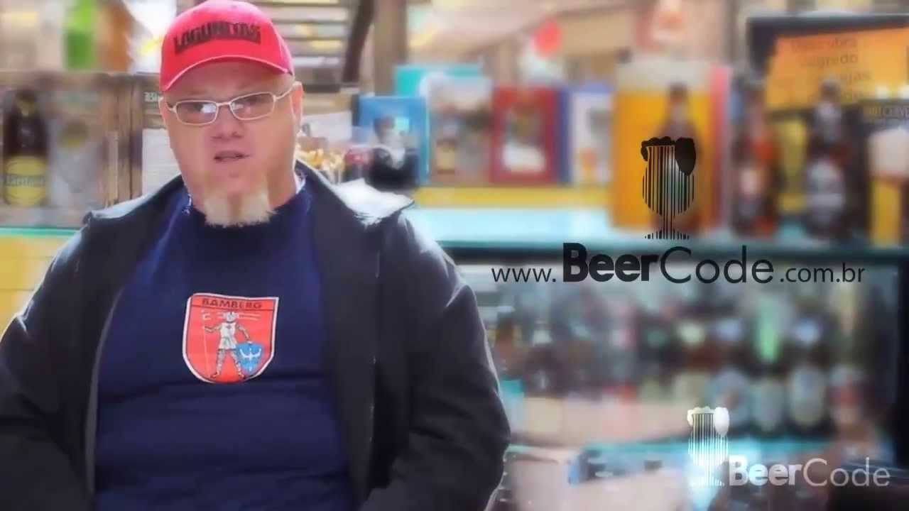 BeerCode Rock'n Beer