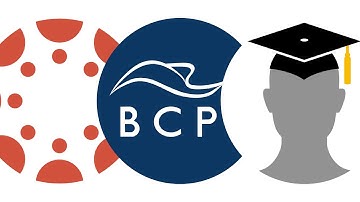 Canvas Parent Intro Video