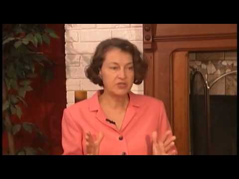 ncyi-free-training---legal-&-ethical-issues-for-school-counselors-with-dr.-carolyn-stone"