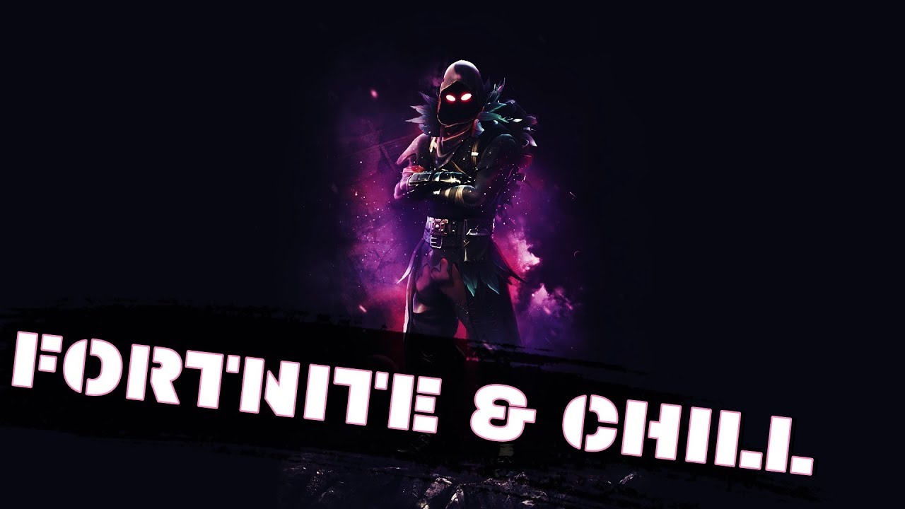 Fortnite Battle Pass Song Lyrics