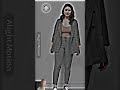 Cobrakai 2pac Edit 2pacalleyezonme Love Teenwolf Alightmotion Love Ytshorts Alexstar 