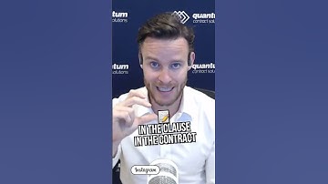 Save Hundreds Of Thousands of Dollars on your Construction Project with this tip