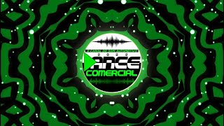 L.E.S. Project - You're Not Alone Remix 2022 (Rivaldo Projech) Dance Comercial 2022