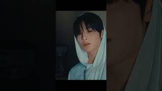 Megaverse But Only I.n Parts Resimi