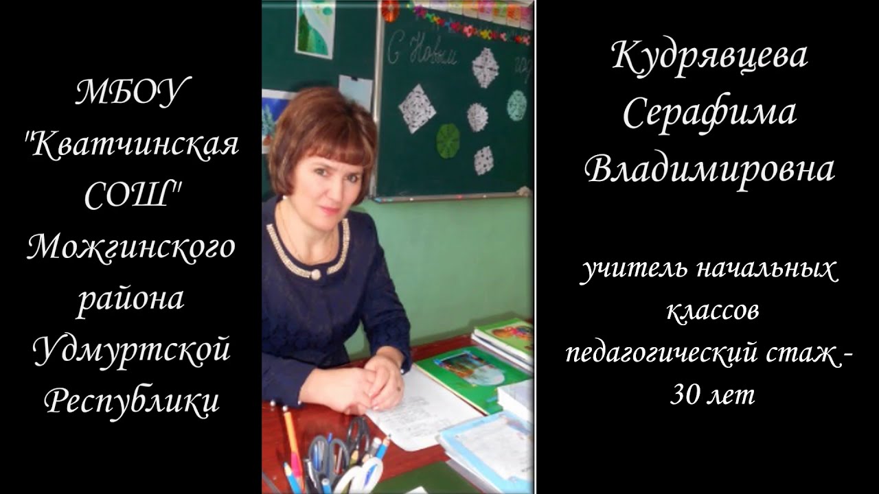 Опыт учителей английского языка. Представление учителя начальных классов. Видео конкурс учитель года презентация опыта. Представление себя как учителя начальных классов. Представление себя учитель года.