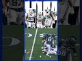 Dallascowboys micah parsons bullies lane johnson  cowboys talkincowboys viral shorts