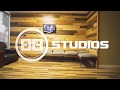Studio base bin  musique max boutique  4275 frontenac montreal