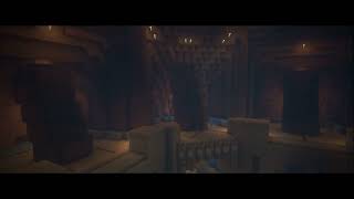 AquariusMC New Season Trailer