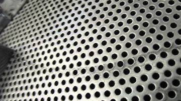 Probat UG22 N 22kg coffee roaster