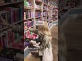 👉 Memora Study App #lernapp #studytok #lerntipps #schule #motivation #abi #studygram #lernen #viral