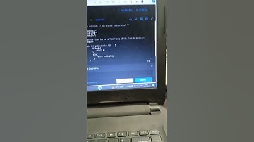 The Product Mystery/ java codechef solution
