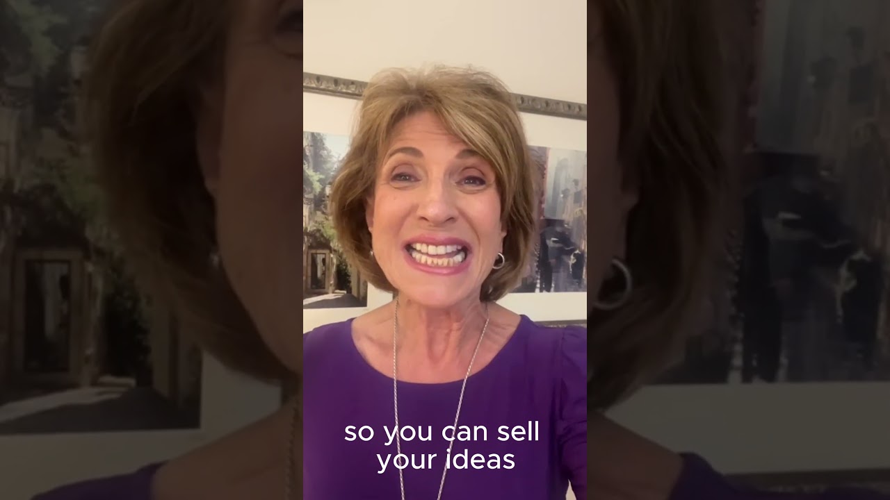 Public Speaking for Hispanics Workshop