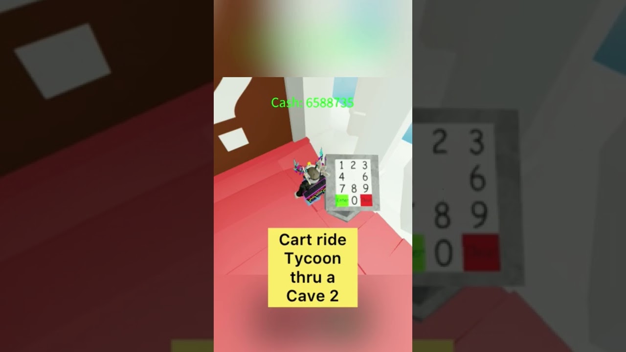 Cart Ride Tycoon 2 код. Roblox Cart Ride Tycoon thru a Cave 2 код 2023 года. Roblox Cart Ride Rainbow. Какой код в Cart Ride Tycoon thru a Cave 2.