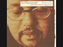 Jesus Be A Fence by Fred Hammond