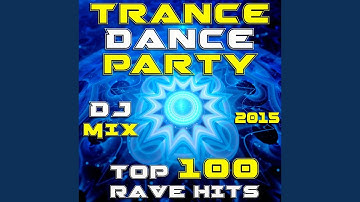 Propagating Disturbance