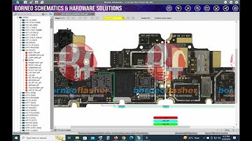 Infinix hot 4 x557 charging ways *x557 charging problem , x557 charging data