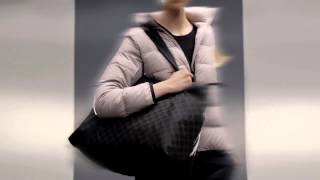 Gucci Presents The Viaggio Collection