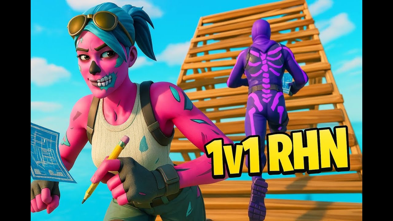 Latest Title & Thumbnail
