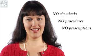 Foolproof Birth Control