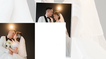 JUNO Wedding Studio - Chụp Ảnh Cưới Đẹp Tại Hà Nội