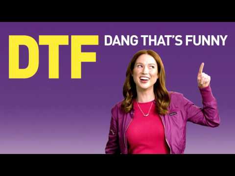UKS - Kimmyisms - Promo - UKS - Kimmyisms - Promo