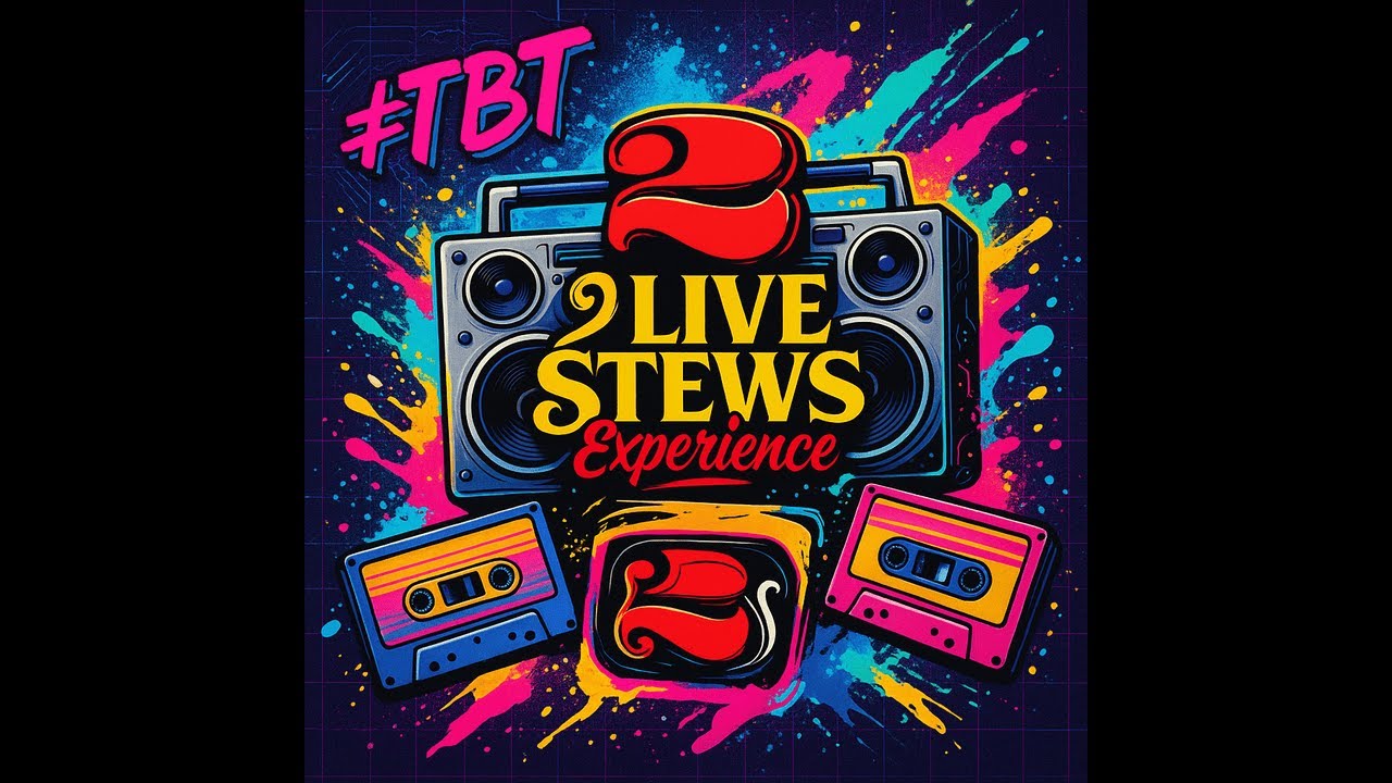 Terence Crawford, Unbothered, Undefeated He Exits On Top! Plus New York Sports Finally Smilin! 📱