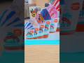 Let’s Eat Bahama Buck’s