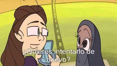 Un problema de comunicación