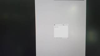 Radwindow R1 2020 Test On Chrome Ipad