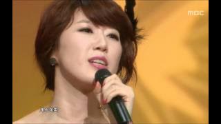 Navi - Heart Damage(feat.2PM Jae-bum), 나비 - 마음이 다쳐서(feat.투피엠 재범), Music C